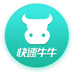 [流言板]穆雷：布劳恩善于倾听和接受批评 他值得本赛季进步最快球员奖
