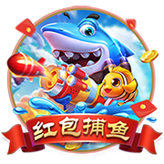 [流言板]多项数据创生涯新高！小桥：三球&米勒能改变对手防守重心