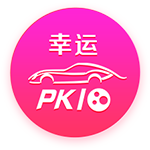 >开yun体育app官网登录app下载2025最新版