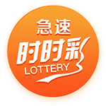 >开yun体育app官网登录app下载2025最新版