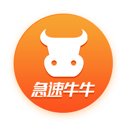 [流言板]常规赛61胜！马祖拉：战绩此刻归零 因为征程还在继续