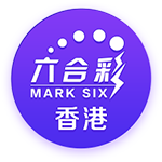 [流言板]穆雷谈马龙：没有他我们不会走到这 他总是提倡牺牲和为彼此而战
