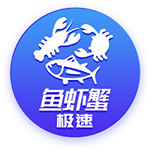 >开yun体育app官网登录app下载2025最新版