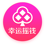 >开yun体育app官网登录app下载2025最新版