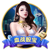 >开yun体育app官网登录app下载2025最新版