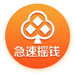 [流言板]上古剑诀手游官方下载