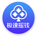 >开yun体育app官网登录app下载2025最新版