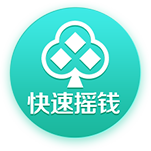 >开yun体育app官网登录app下载2025最新版