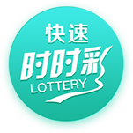 >开yun体育app官网登录app下载2025最新版