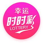 [流言板]一致魔芋2024年业绩高增背后：产能扩张趋势下的增长密码
