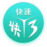 [流言板]买了游泳课孩子怕下水退费难