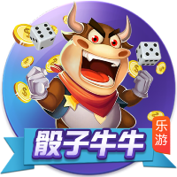[流言板]🐺自己掌控！森林狼收官战赢4