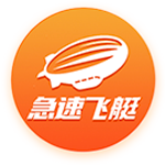 >开yun体育app官网登录app下载2025最新版