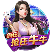 [流言板]首款国产一英寸传感器！豪威OV50X发布：Q3量产