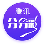 [流言板]全球发布！哈工大打造机器人领域顶级国际期刊