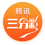 [流言板]👏新的里程碑！德罗赞生涯总得分超米勒历史第25位&差库里55分