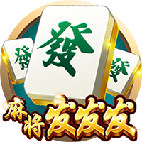 [流言板]迪文岑佐：季后赛的挑战很艰巨 但队友们的化学反应都很好