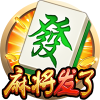 >开yun体育app官网登录app下载2025最新版
