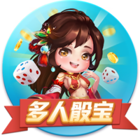 >开yun体育app官网登录app下载2025最新版