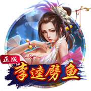 [流言板]媒体人：广东女篮能压制四川不可思议 今夏亚洲杯女篮阵容或大变