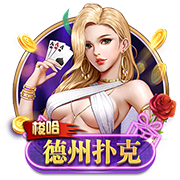 [流言板]飞利浦触摸一体机电脑，超值优惠价2599元