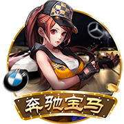 [流言板]两双到手！小萨博尼斯半场9中4拿到10分11板 三分1中1