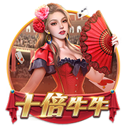 >开yun体育app官网登录app下载2025最新版