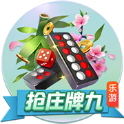 [流言板]银行理财资金集体加入“稳市”大军，业内直呼史无前例，有机构动用自营资金增持旗下产品