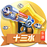 >开yun体育app官网登录app下载2025最新版