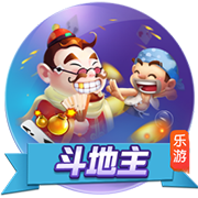 >开yun体育app官网登录app下载2025最新版