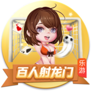 >开yun体育app官网登录app下载2025最新版