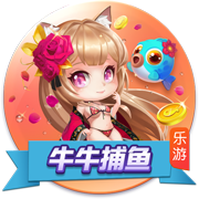 >开yun体育app官网登录app下载2025最新版