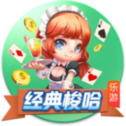 >开yun体育app官网登录app下载2025最新版