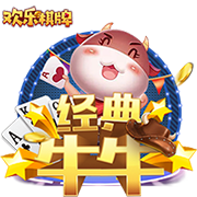 [流言板]字节跳动最新思考模型技术细节公开 4月17日开放接口供用户体验