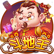 >开yun体育app官网登录app下载2025最新版