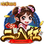 [流言板]CPU高温😅库明加不知道库里是空位 库里肢体语言有些沮丧
