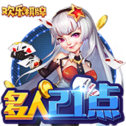 [流言板]迪文岑佐：季后赛的挑战很艰巨 但队友们的化学反应都很好