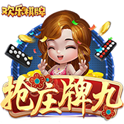 [流言板]犯罪游戏间的“抢地盘”，《毒贩模拟器》发行商指责《Schedule I》侵权后被差评爆破