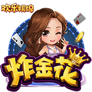[流言板]迪文岑佐：季后赛的挑战很艰巨 但队友们的化学反应都很好
