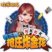 [流言板]犯罪游戏间的“抢地盘”，《毒贩模拟器》发行商指责《Schedule I》侵权后被差评爆破