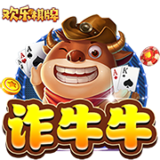 [流言板]广东一公司违规开展学科培训被罚没470万 已注销营业执照