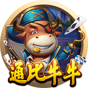[流言板]好在无碍！库里首节手指受伤一度回更衣室 半场9中4拿10分4板4助