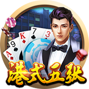[流言板]🐺自己掌控！森林狼收官战赢4
