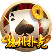 [流言板]全放走了！杰弗森：若布朗和波普还在掘金 他们会是夺冠热门