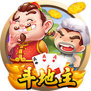 [流言板]恩捷股份：隔膜龙头穿越低谷期 基本面拐点隐现