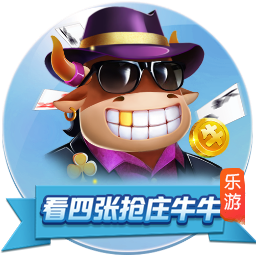 [流言板]🐺自己掌控！森林狼收官战赢4